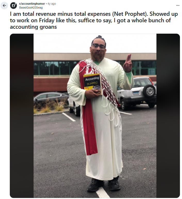 The #SPILL! commandments